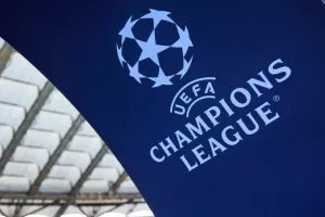 Για την ανατροπή η Μίλαν - "Καθαρίζει" την πρόκριση η Μπάγερν