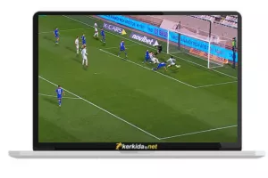 (ΣΤΙΓΜΙΟΤΥΠΑ) Ομόνοια - Ομόνοια Αραδίππου