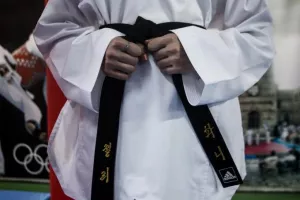 Στη φυλακή προπονητής τάε κβο ντο 13 χρόνια μετά για τις πράξεις εις βάρος 12χρονης αθλήτριας
