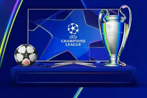 «Η UEFA σκέφτεται κατάργηση της παράτασης στα νοκ άουτ του Champions League»