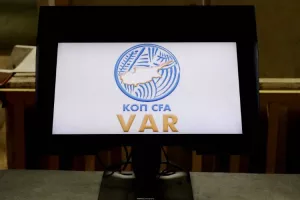 Επεξήγηση φάσεων και κανονισμών (21η αγωνιστική)
