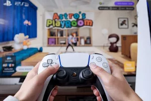 Τα games που περιμένουμε να παίξουμε πώς και πώς το 2025!