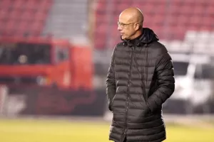 Πανιώνιος: «Όχι» από Βόκολο και Κόντη