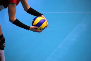 Α ΓΥΝΑΙΚΩΝ: Ντέρμπι κορυφής στο ‘’ΝΕΑΠΟΛΗ - ΕΠΙΣΤΡΟΦΗ’’ στο φινάλε της Α Φάσης