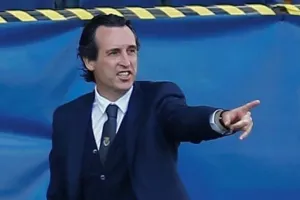 Έμερι: «Άδικο το πρόγραμμα της Premier League - Δεν βγάζει νόημα»