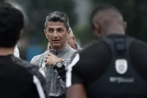 Αρνήθηκε μυθική πρόταση ο Λουτσέσκου...