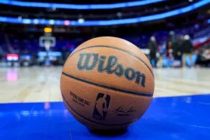 Τα αποτελέσματα του NBA: Νίκες για Μπακς, Σέλτικς και Καβαλίερς