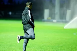 Μέχρι που θα πάει το τόπι 
