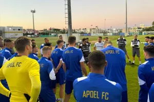 Η ακτινογραφία της ευρωπαϊκής λίστας