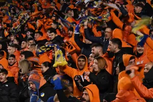 Αυτοί ΔΕΝ ΕΧΑΣΑΝ