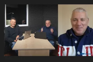 Επίμαχες στο... μπάσκετ/Η αποκάλυψη του Τσίκινη!