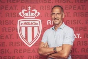 Βλέπει ως φαβορί την Μπενφίκα ο Χούτερ!
