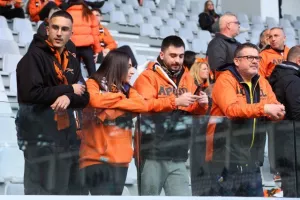 Τα εισιτήρια για Άρη