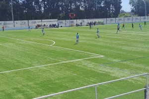 Κ17/Αποτελέσματα 23ης αγωνιστικής