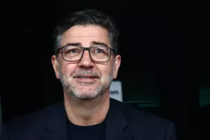 Βιτόρια: “Δείξαμε ότι είμαστε εδώ και ότι θα διεκδικήσουμε μέχρι τέλος τις πιθανότητές μας”