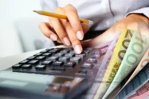 (ΑΠΟΕΛ) Επιβεβαιώνεται η αντιπρόταση  για ταμείο με αποθεματικό