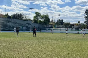 Κ17/Αποτελέσματα 22ης αγωνιστικής