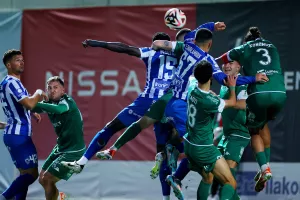 Ανόρθωση 1η και 26η!!!