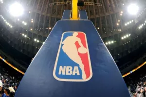 Τα αποτελέσματα του NBA: Μεγάλες νίκες για Λέικερς και Πέισερς, ασταμάτητοι οι Θάντερ