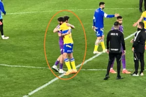Το 11 και το 5!