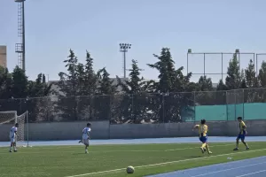 Κ15-αποτελέσματα 21η αγωνιστική