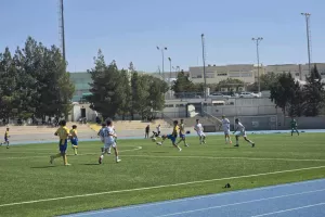 Κ15-αποτελέσματα 21η αγωνιστική