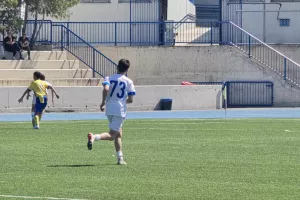 Κ15-αποτελέσματα 21η αγωνιστική