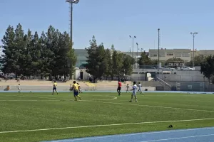 Κ15-αποτελέσματα 21η αγωνιστική