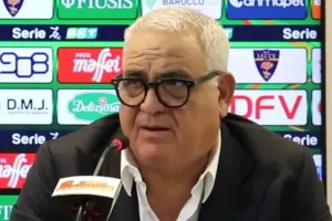 Δήλωση... που θα συζητηθεί: “Λίγο σεξ πριν από τον αγώνα δεν βλάπτει ποτέ”