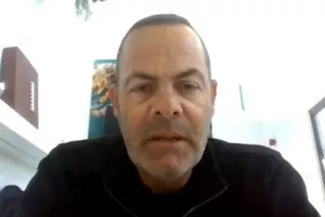 (ΒΙΝΤΕΟ με Κώστα) Η...ωριμότητα, το ΑΠΟΕΛ και άλλα