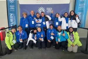 Επιστρέφουν στην Κύπρο με 3 χρυσά και 3 αργυρά μετάλλια