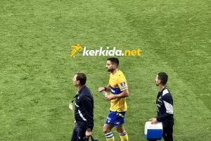 Πρόβλημα με Λαϊφη