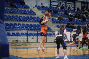 (Φώτος) Κέρδισε την ΑΕΛ η Αναγέννηση και έκανε το 1-1 