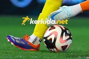 (Δεύτερο Γκρουπ) Το ΠΡΟΓΡΑΜΜΑ στα πλέι άουτ