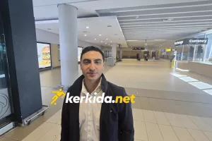 Ματθαίου: "Πάμε για την πρόκριση και να γράψουμε ιστορία"