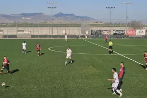 Νίκες για Εθνικό Άσσιας και Ξυλοφάγου FC