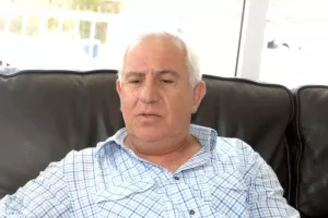 ΚΟΠ: Συλλυπητήρια ανακοίνωση για τον Πάμπο Γεωργιάδη