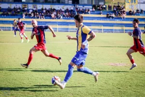 Στην 11η αγωνιστική το πρόγραμμα της β' φάσης