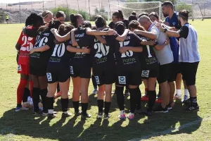 Νικηφόρο φινάλε για Lakatamia FC