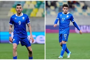 "Πίττας, Λοΐζου και όλα είναι... στο μυαλό!"