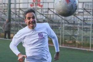 Κύριε Μητσοτάκη-ΜΗΝΥΜΑ από τους ΜΑΧΗΤΕΣ