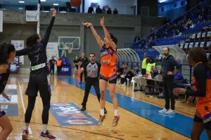 (Φώτος) Κέρδισε την ΑΕΛ η Αναγέννηση και έκανε το 1-1 