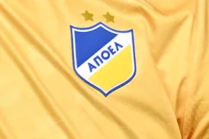 Επιβεβαίωση...για ΑΠΟΕΛ