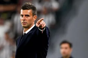 Γιουβέντους: Τελειωμένος ο Μότα, Μαντσίνι και Φάμπρεγας στα υπόψη