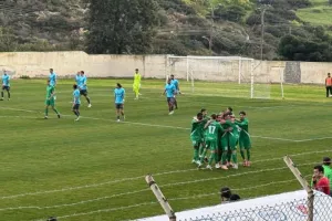 Απάντηση ΑΕΖ/"Δικαιολογίες για λαϊκή κατανάλωση και δεν πείθουν κανέναν"
