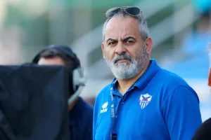 Διάψευση από Μιχαηλούδη/"Να μην δίνουν ψεύτικες ελπίδες"