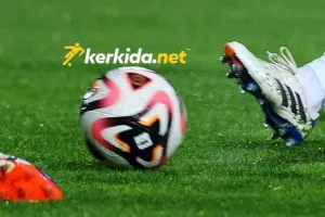 (ΠΡΩΤΟ Γκρουπ) Το ΠΡΟΓΡΑΜΜΑ στα πλέι οφ