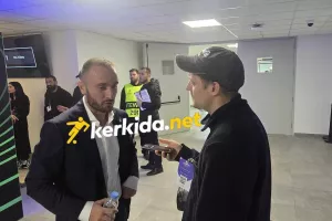 Πρώτα τους...πλήγωσε, μετά τους μίλησε