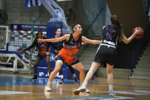 (Φώτος) Κέρδισε την ΑΕΛ η Αναγέννηση και έκανε το 1-1 