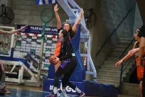 (Φώτος) Κέρδισε την ΑΕΛ η Αναγέννηση και έκανε το 1-1 